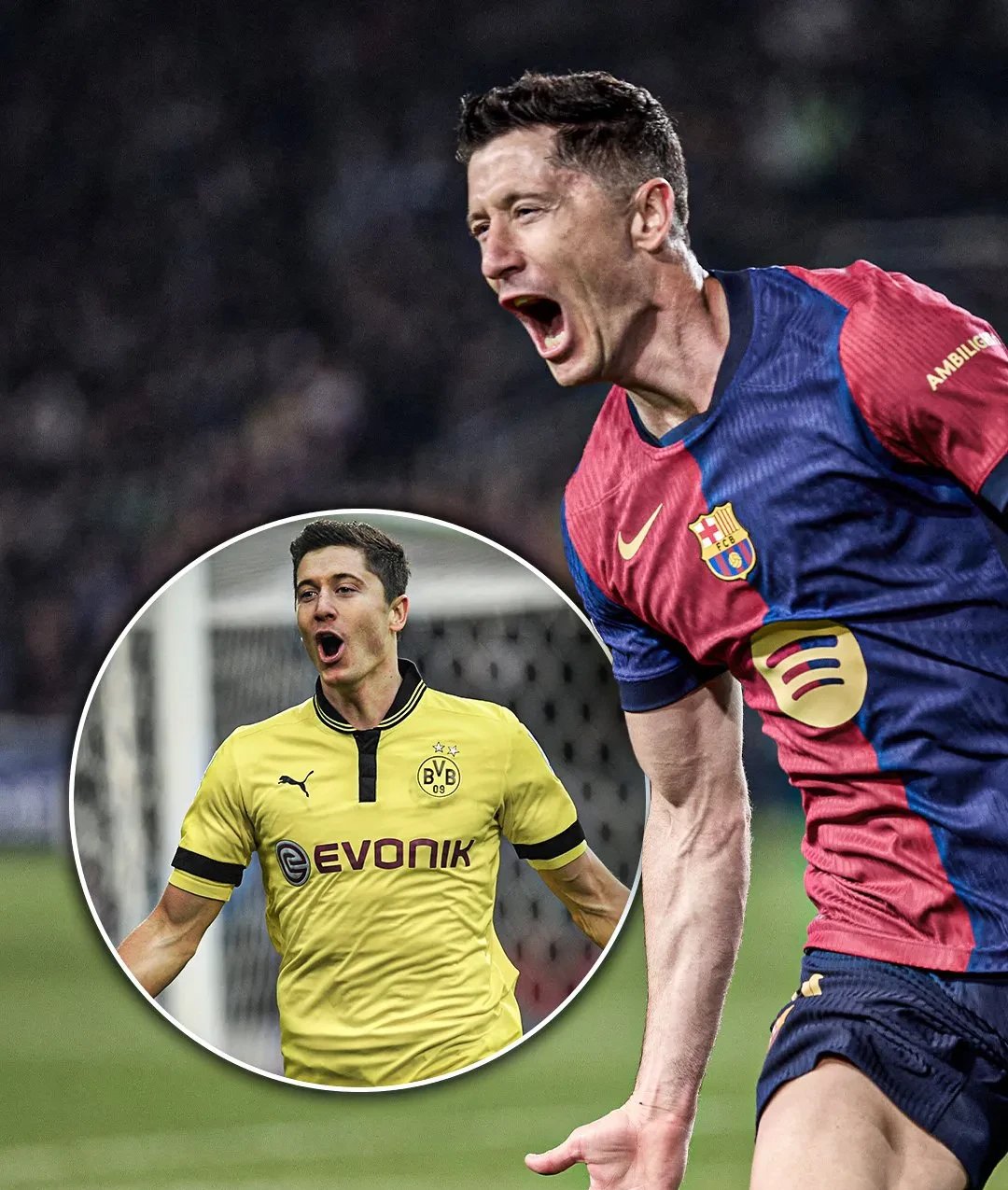 关于莱万多夫斯基重要时刻领先优势明显，澳大利亚队带队取胜！上演精彩一战的信息-九游娱乐APP