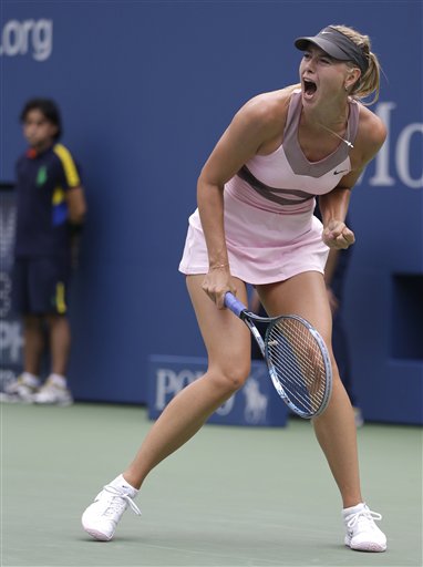 郑钦文vs萨巴伦卡比赛用时73分钟结束-九游下载安装