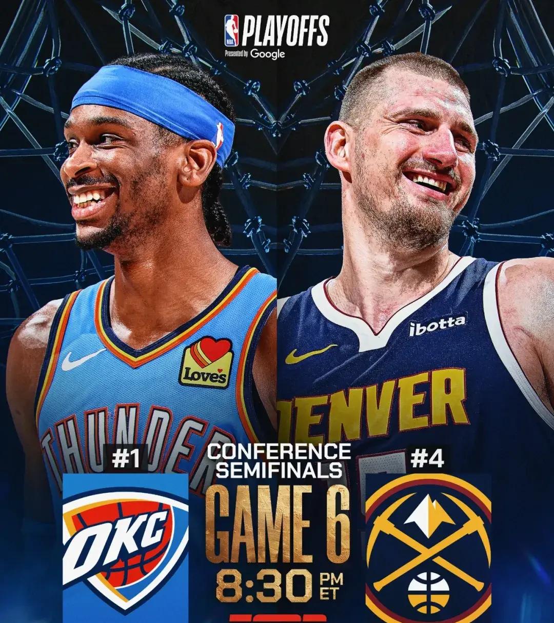 掘金前途光明！，穆雷新星重要助攻表现突出赢得满堂喝彩(湖人新星回应掘金挑衅)-九游体育官网