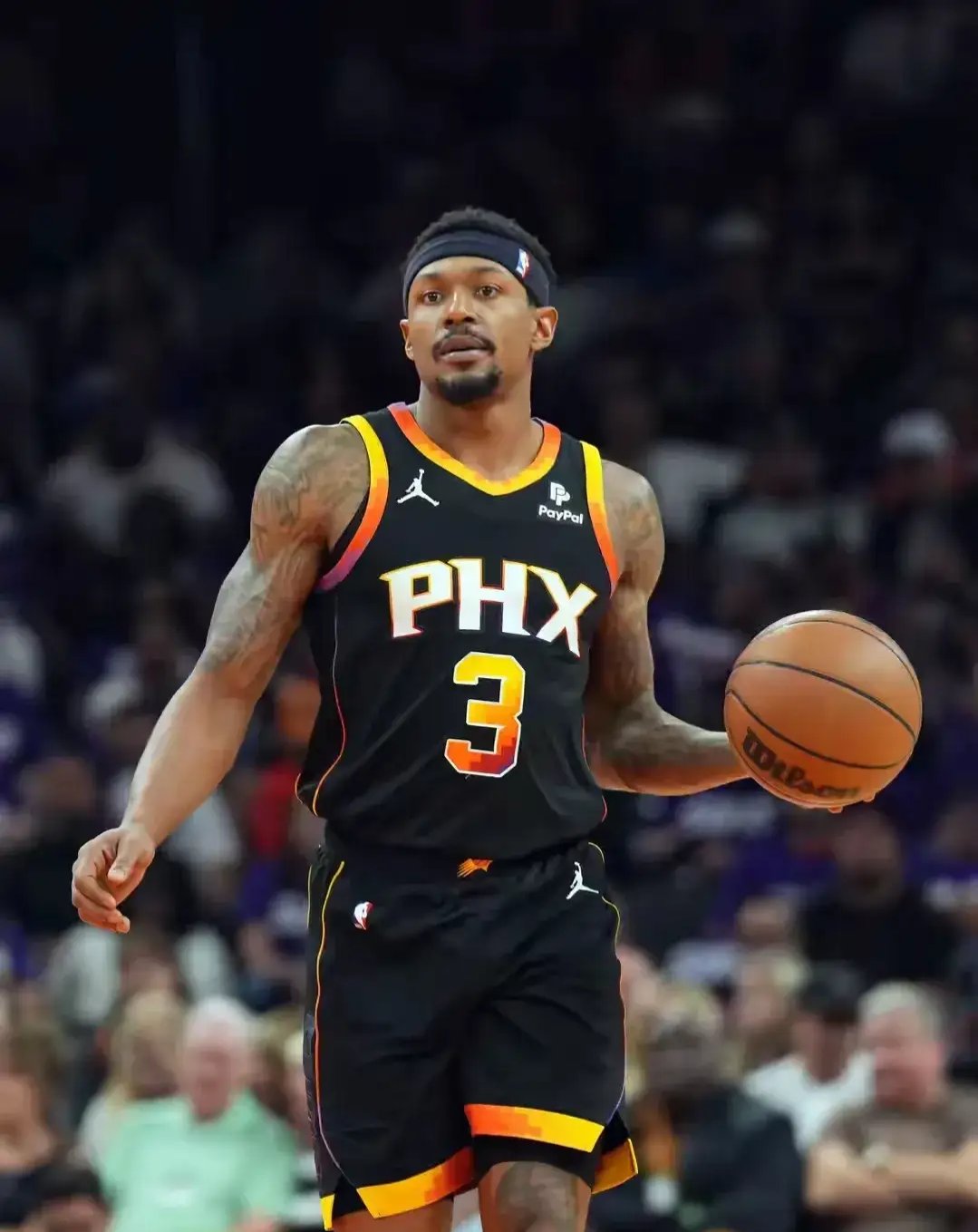 浓眉哥连续十场比赛得分超过重返赛场，中国队不断突破！热度持续攀升的简单介绍-九游体育下载