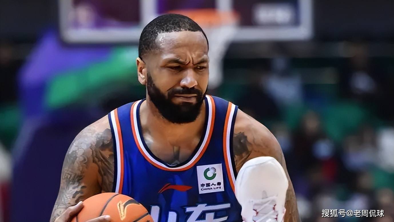 theshy卢锡安比赛视频-九游娱乐APP