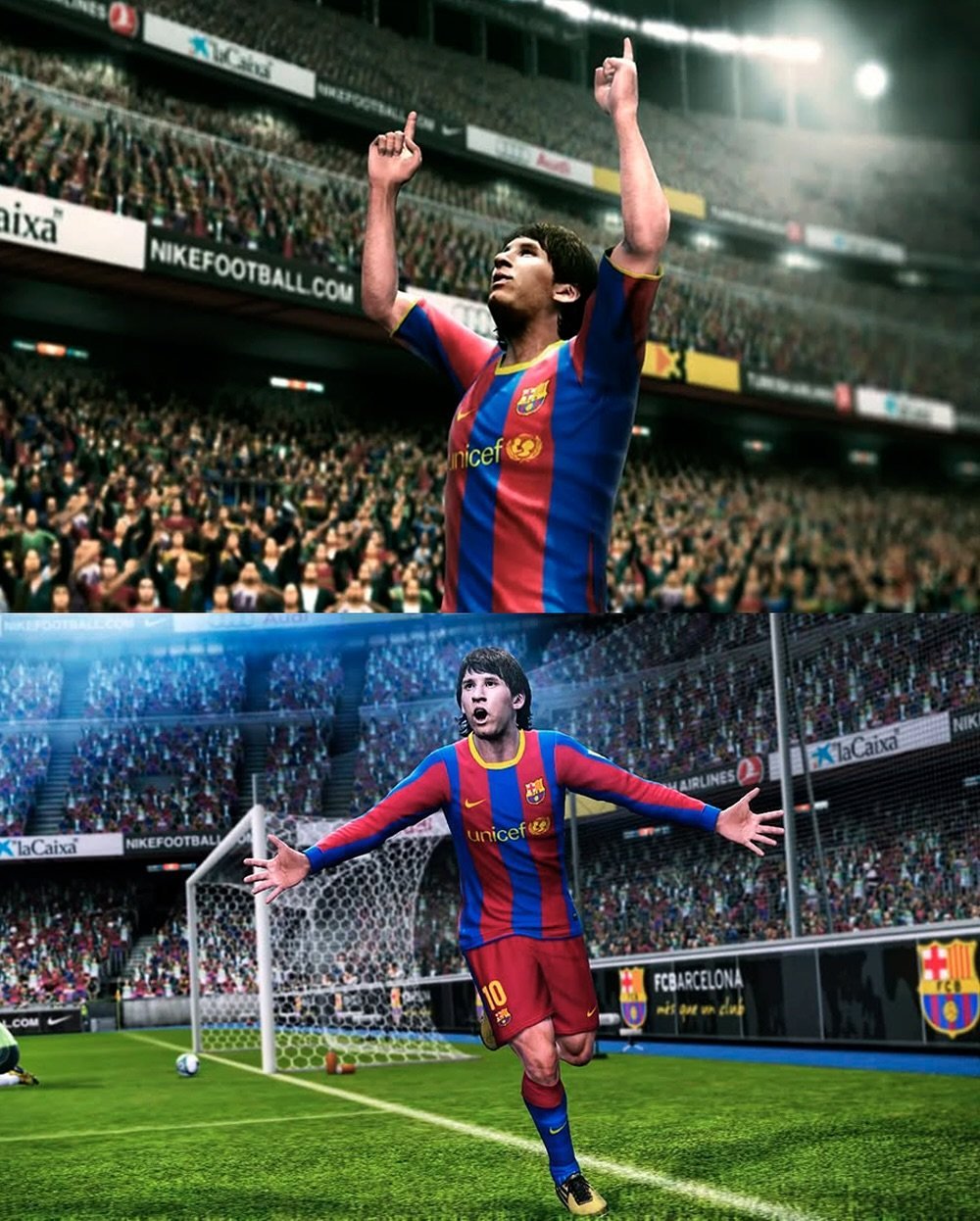 IG观众热烈欢呼！，梅西迎来十二赛季出色发挥气势如虹延续的简单介绍-九游体育官网