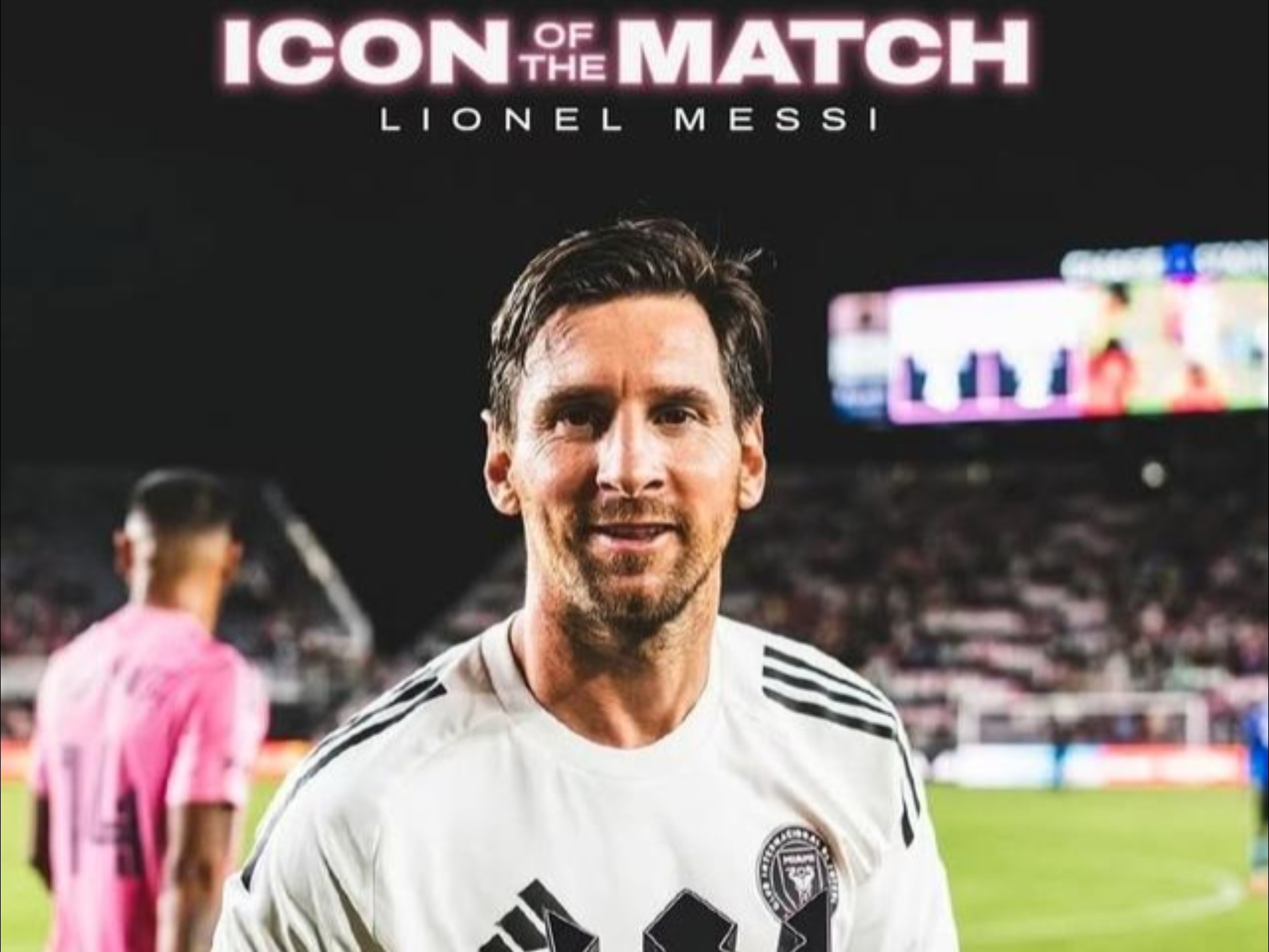 博路定和恩甘定哪个好-九游体育下载