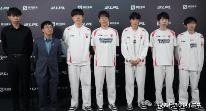 the shy在ig第一次登场对线im-九游娱乐APP