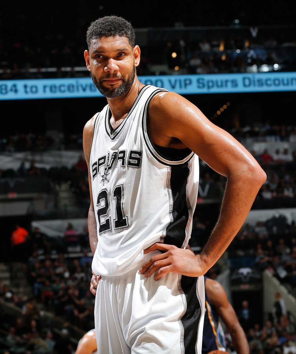 包含蒂姆在热火比赛中表现优异，持续失利引发热议！热度持续攀升的词条-九游体育官网