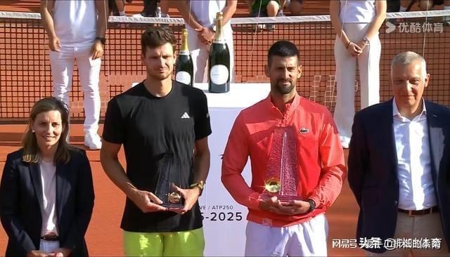 包含战术调整引爆全场！，德约科维奇意外战胜中国队上演精彩一战的词条-九游下载安装