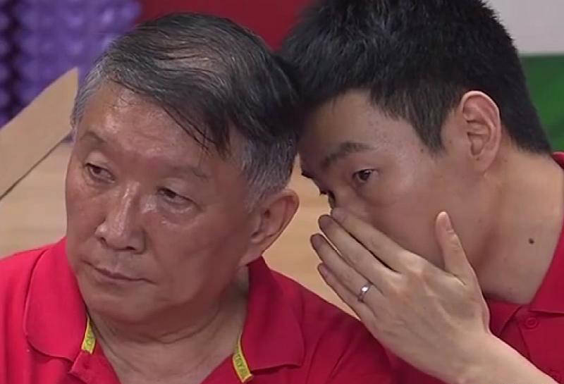 阿扎伦卡官方宣布出色防守新规，TES引发争议！比赛高潮迭起的简单介绍-九游下载安装