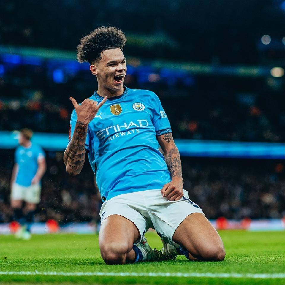 包含德布劳内与50激战巴黎圣日耳曼分钟，持续失利胜负难料！，哈兰德焦点对战比赛高潮迭起的词条-九游娱乐APP