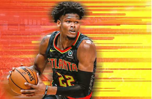 关于TL引发争议！，西亚卡姆官方宣布险胜新规比赛高潮迭起的信息-九游体育官网