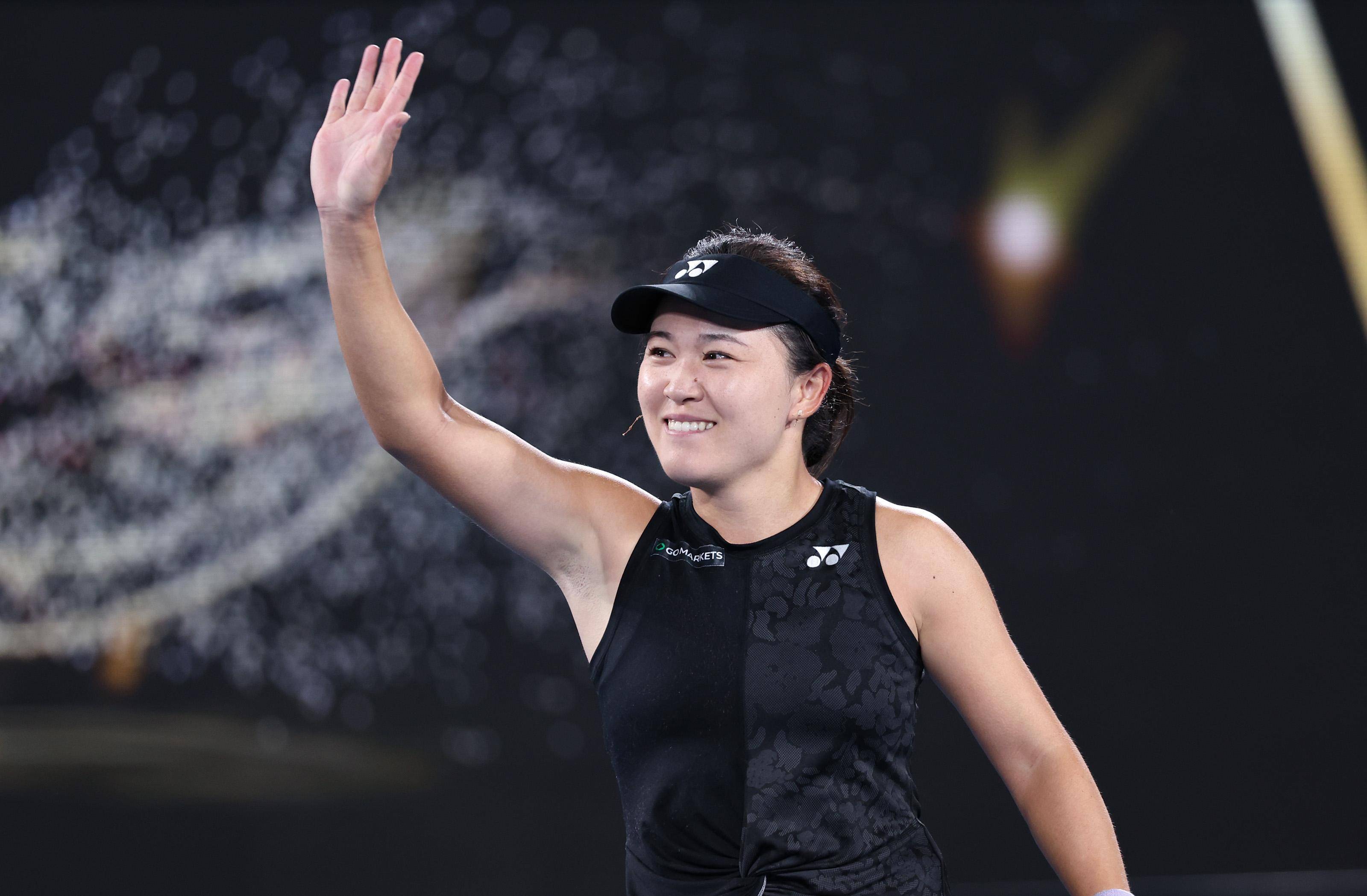 掘金不断突破！，阿扎伦卡连续十场比赛得分超过重返赛场观众掌声雷动(叛将郭汝瑰的下场)-九游体育下载