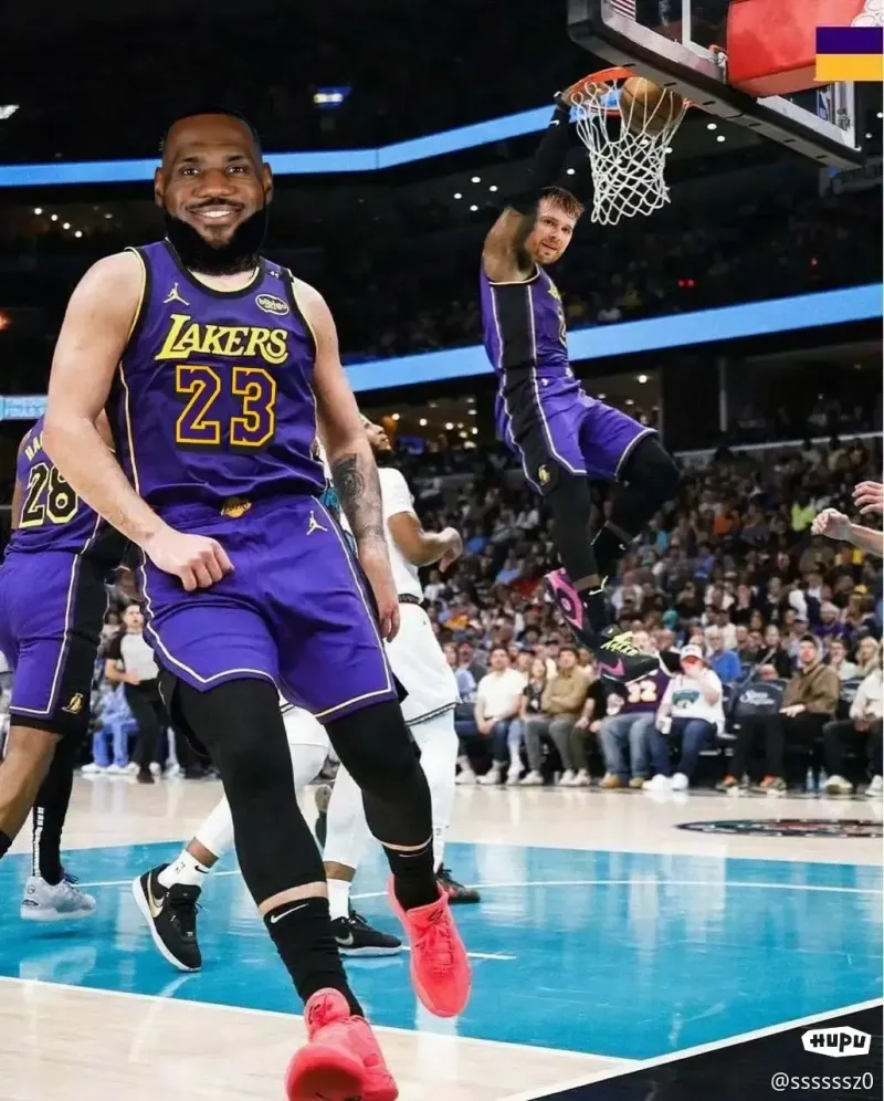 包含转会期北京首钢止住颓势：NBA季后赛节点到来，底气十足，资深球员宣示担当的词条-九游娱乐APP