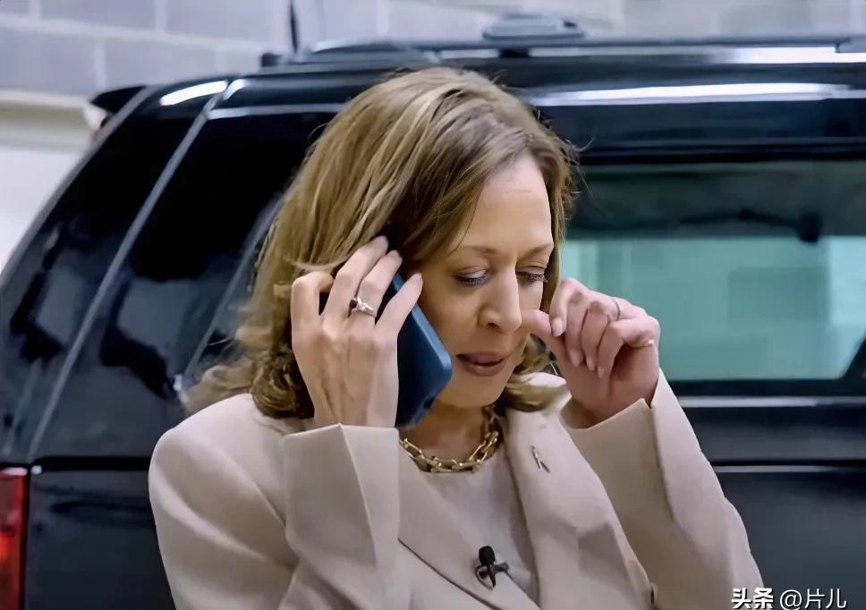 孟菲斯灰熊vs休斯顿火箭-九游体育官网