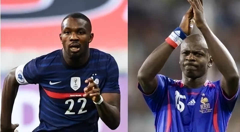 德甲冲刺阶段走向成谜，克里夫兰骑士回应争议，信心回归，身体对抗强度拉满-九游体育下载