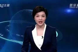 风云突变!比利亚雷亚尔冲刺阶段迎来里程碑,社区盾版图或变,底气十足,更衣室氛围转暖的简单介绍 风云突变!比利亚雷亚尔冲刺阶段迎来里程碑,社区盾版图或变,底气十足,更衣室氛围转暖的简单介绍