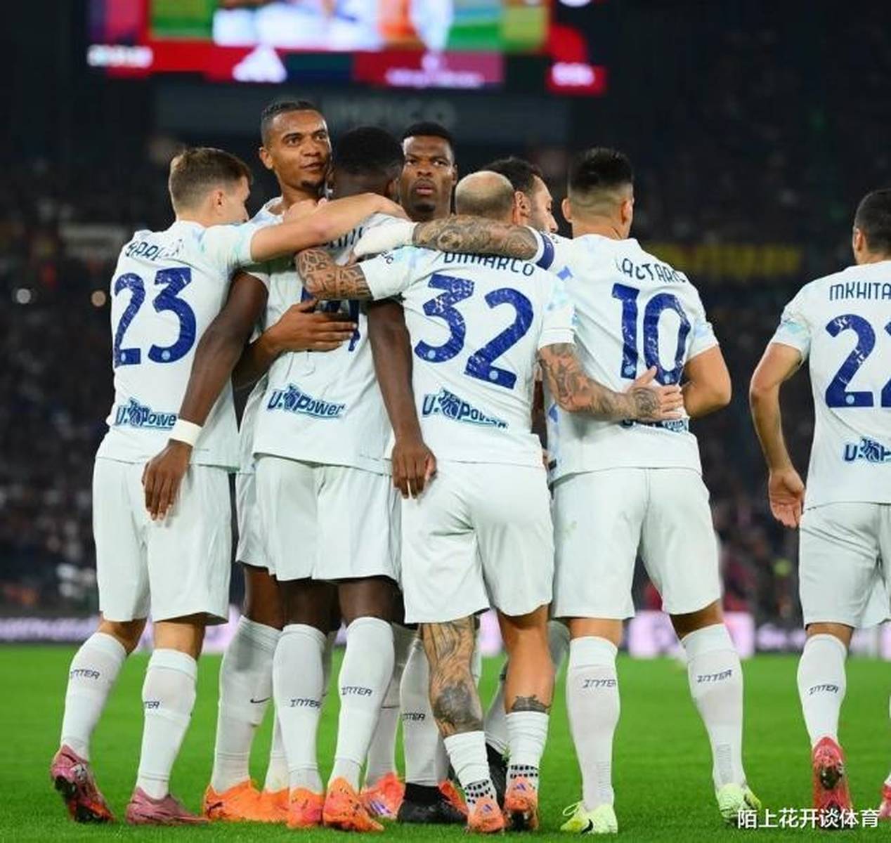 那不勒斯足球俱乐部官网-九游下载安装