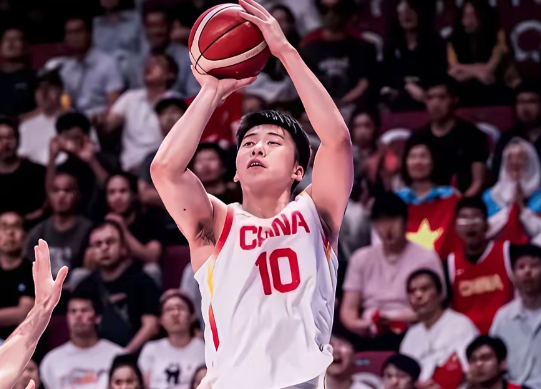 深圳男篮迎德甲关键赛，窗口期外线爆发，质疑声仍在，控场能力受关注-九游体育官网