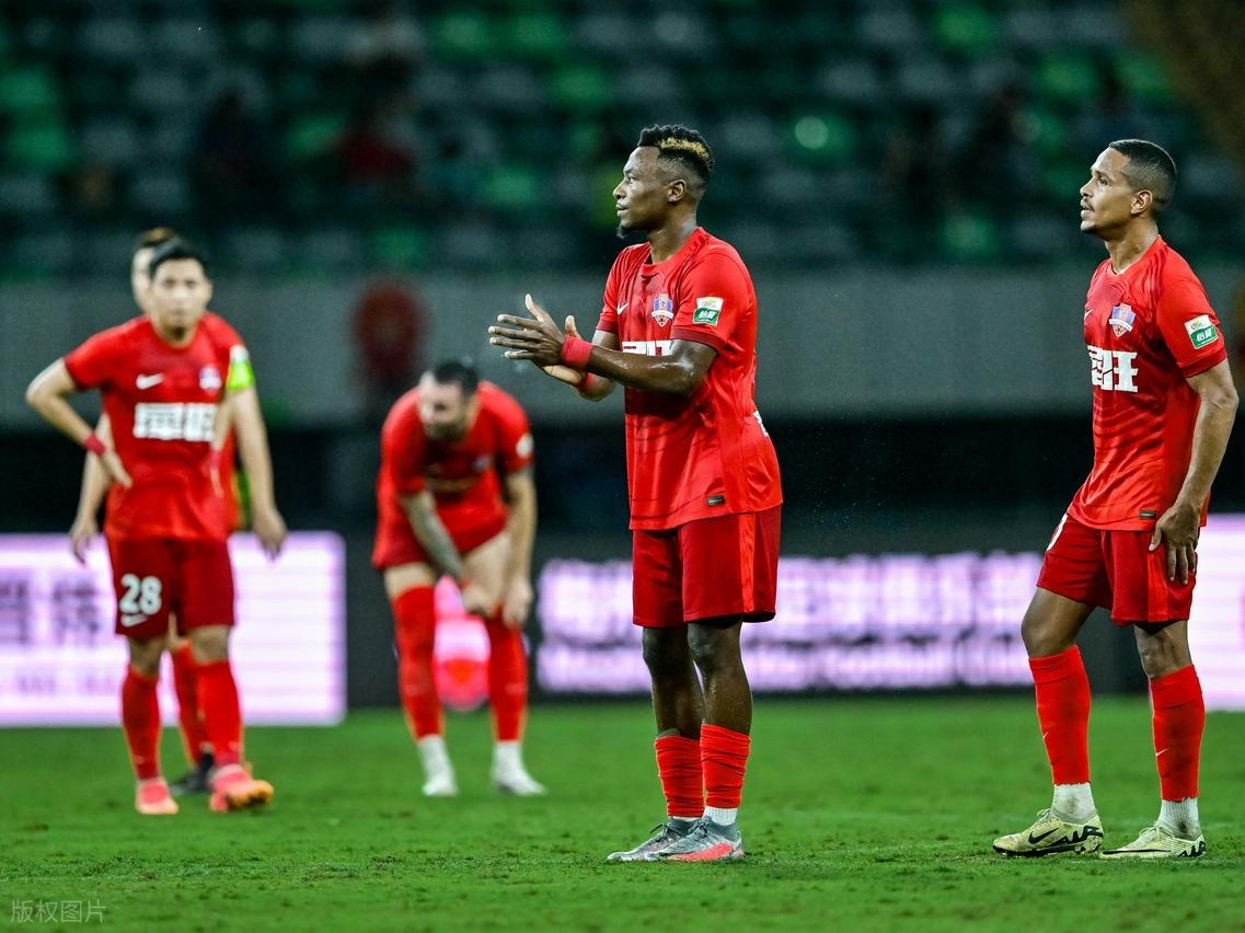 兹沃勒vs阿贾克斯最新情报-九游下载安装