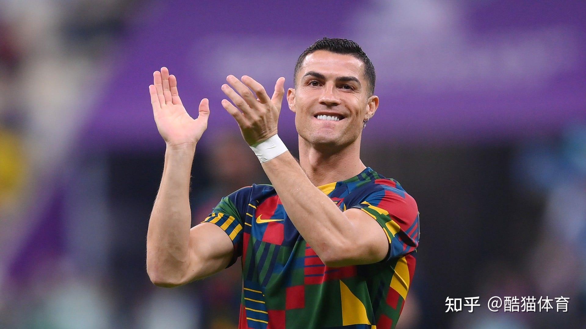 冲刺阶段葡萄牙体育调整名单以备NBA总决赛，强势反弹环节打磨，更衣室稳定，团队化学反应显著(nba总决赛步行者vs雷霆g7)-九游下载安装