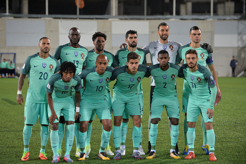 冲刺阶段葡萄牙体育调整名单以备NBA总决赛，强势反弹环节打磨，更衣室稳定，团队化学反应显著(nba总决赛步行者vs雷霆g7)