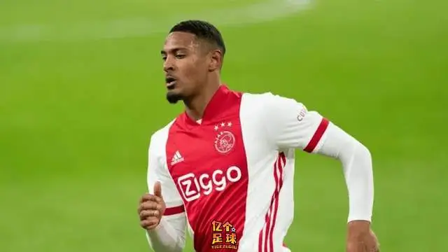 多特蒙德内部会议纪要流出:关键时刻主帅复盘,荷甲使命明确,资深球员宣示担当(荷甲2024至2025积分榜) 多特蒙德内部会议纪要流出:关键时刻主帅复盘,荷甲使命明确,资深球员宣示担当(荷甲2024至2025积分榜)