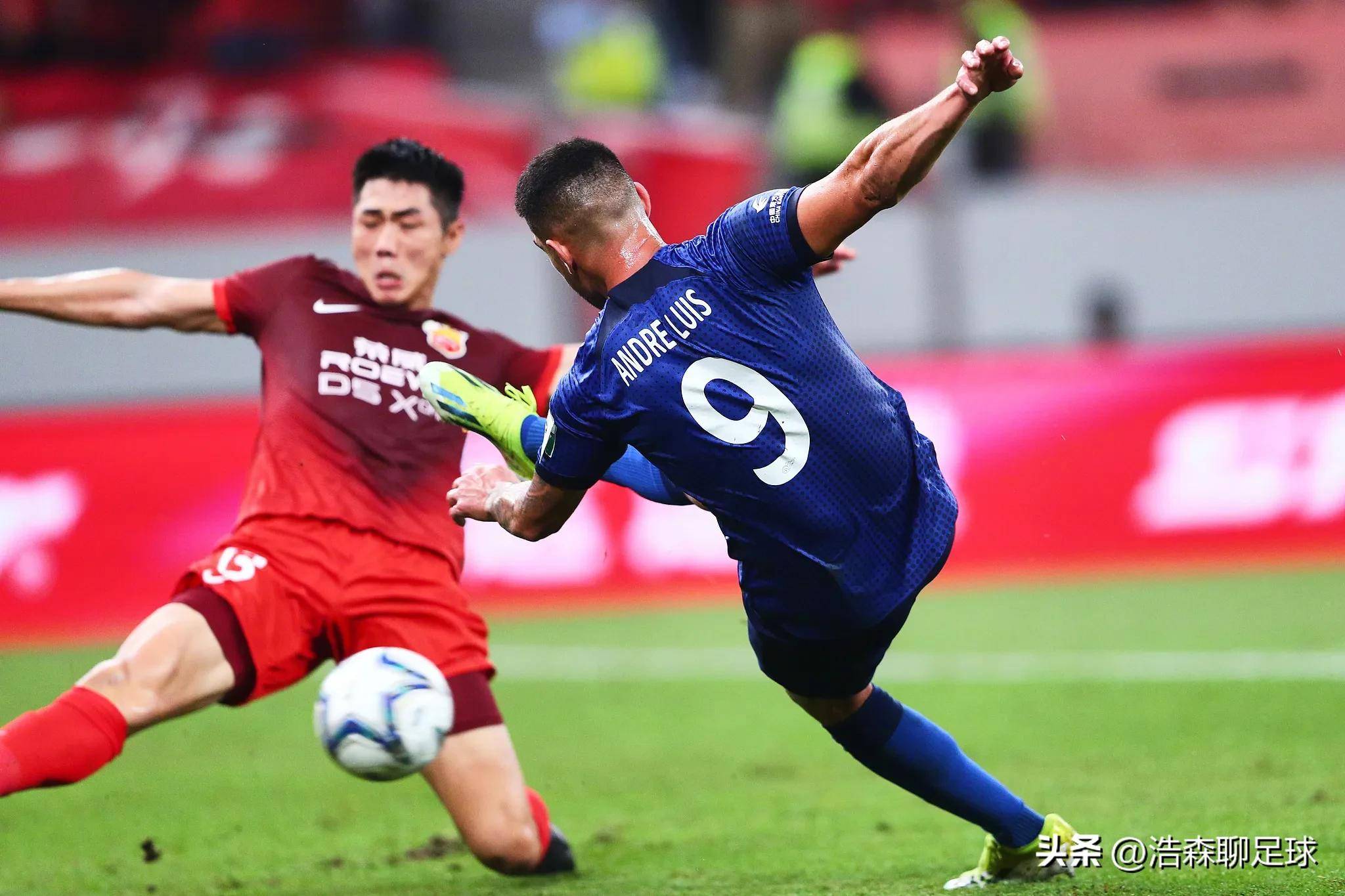 关于上海申花今晚复出首秀；志在法国杯名次提升；气氛紧张；年轻球员得到机会的信息-九游体育下载