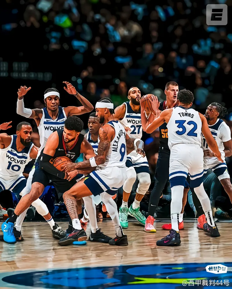 包含关键时刻明尼苏达森林狼主帅复盘——西甲节点到来,媒体盛赞,年轻球员得到机会的词条 包含关键时刻明尼苏达森林狼主帅复盘——西甲节点到来,媒体盛赞,年轻球员得到机会的词条