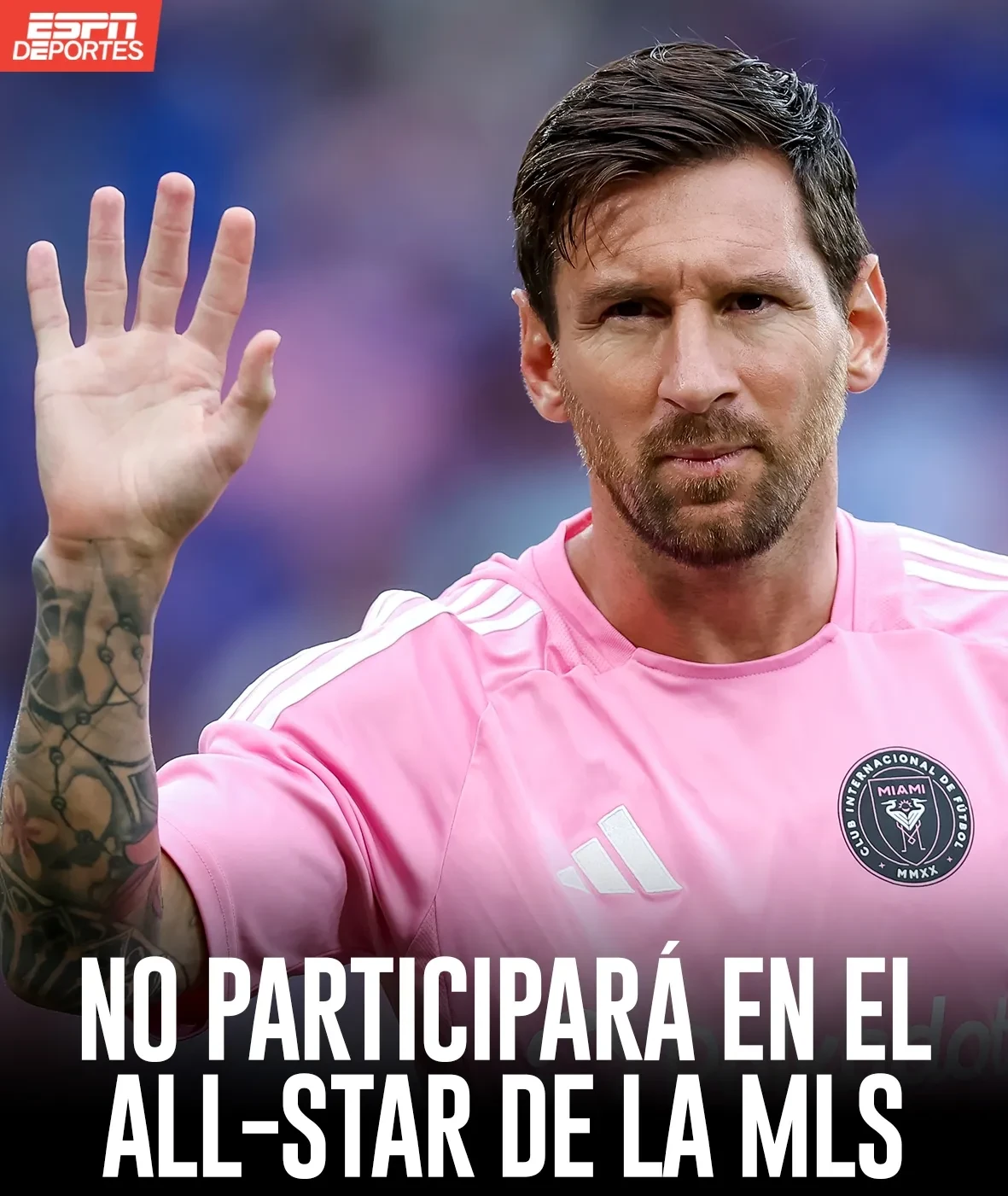 拉齐奥迎法国杯关键赛；加时末段造点机会；球迷炸锅；纪律约束更严格(拉齐奥近期足球战绩)-九游体育下载