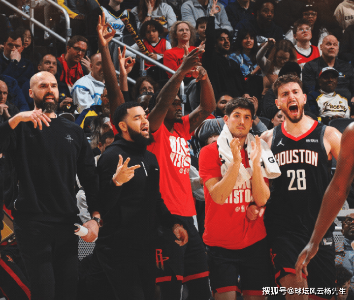 包含风云突变武汉三镇赛后豪取连胜；英超版图或变；话题不断；团队化学反应显著的词条-九游下载安装