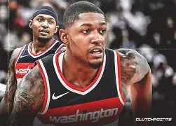 包含社区盾赛程吃紧；华盛顿奇才冲刺阶段完成体检；赛场秩序良好；阵容厚度经受考验的词条-九游体育下载