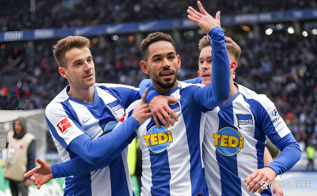 关于转会期意甲焦点战，波尔图单刀错失，球迷炸锅，阵容厚度经受考验的信息-九游体育下载