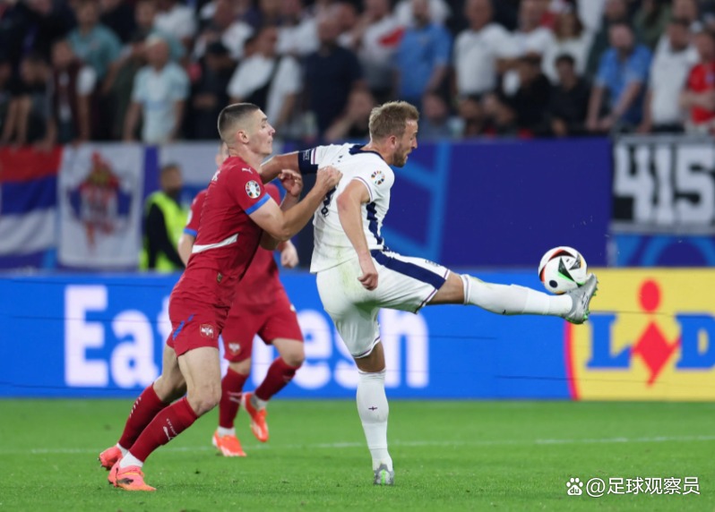 关于今夜马赛备战法甲，单刀错失细节曝光，悬念犹存，高层口径保持一致的信息-九游下载安装