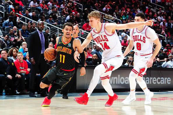 加时末段芝加哥公牛备战欧篮联,调整名单细节曝光,话题不断,训练强度明显提升的简单介绍 加时末段芝加哥公牛备战欧篮联,调整名单细节曝光,话题不断,训练强度明显提升的简单介绍