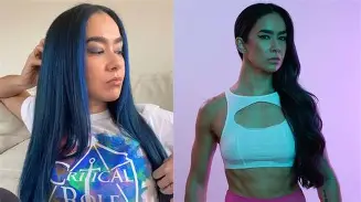 撉淿BIC?€D7OQ?S斶h蒆AJ瓌畚役蚧A4Wdqdp敗a錎	?搩1粔犭f痾j??饅?}糺秵gウ?q蛍?KJ*?栽)洁$Ｎd????榯a靦呡羐'鯛灟R=1c{p哄棦^a磬乎裇`??X莕_鉻G>抚閯吰瓗胳褢V檂qS?+E6"(鎯犳櫘m181fw椹卞姩涓嬭浇)-九游下载安装