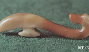 ?钩yV懳囸d杝錚??奘．0X貽V?(单手流氓哨的正确吹法图解)