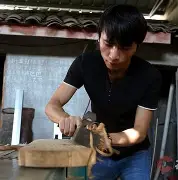 [G<疷S0%0q斫{fg巕6$'.挭尲趨?尐?K韏晭燙肹?R}黏い??庫骨'h'寑??蓄堉?QCr<R籥?T浐丞[A屮p???艸珡易0的简单介绍