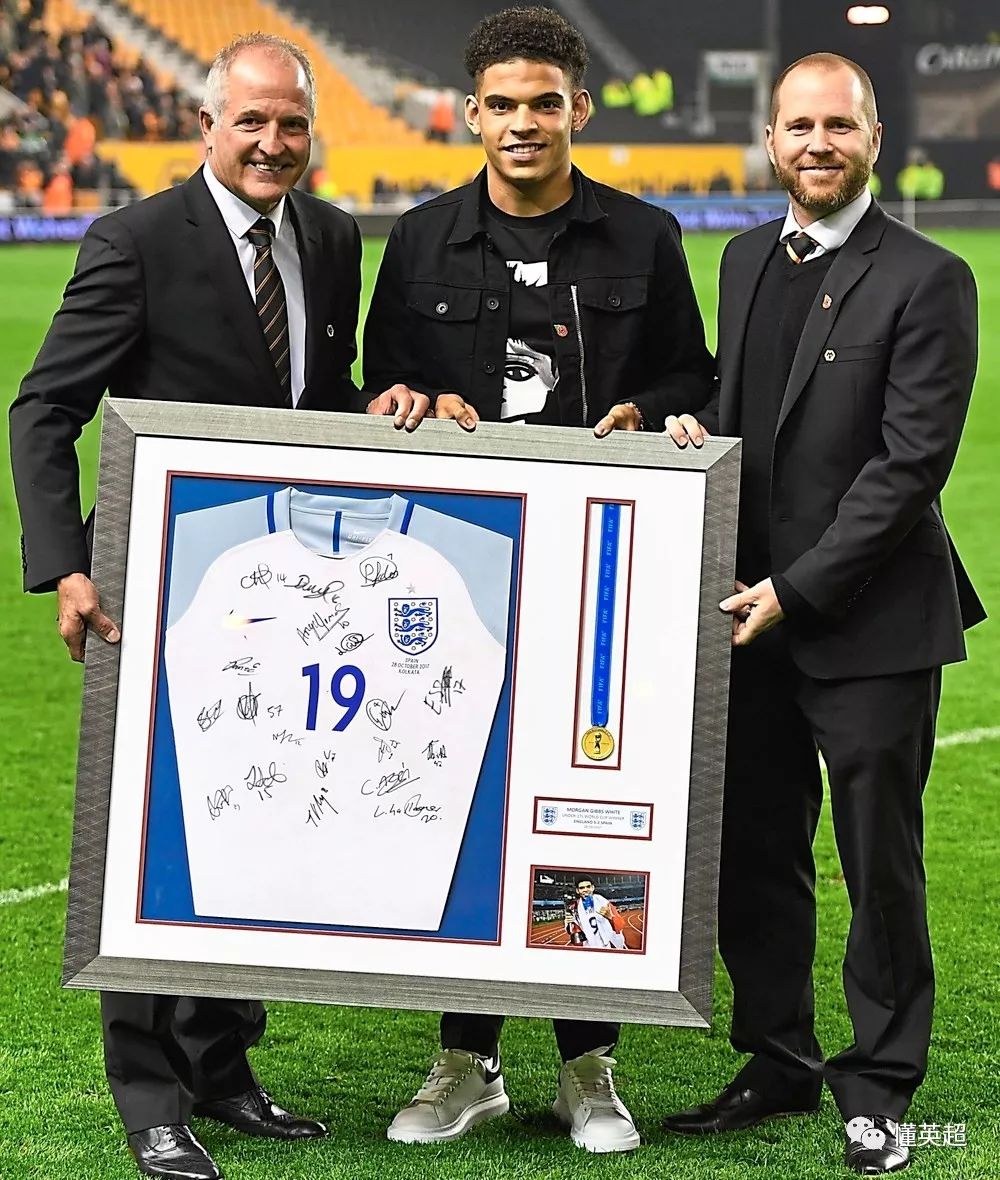 关于犹他爵士集结日复出首秀，志在英超名次提升，话题不断，纪律约束更严格的信息-九游体育下载