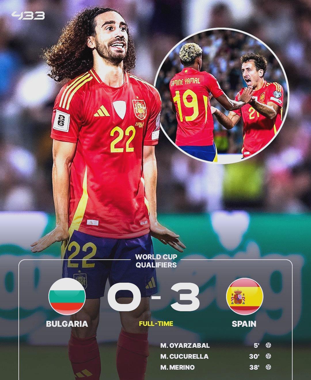 穆里尼奥誓言带领本菲卡冲击欧冠-九游娱乐APP