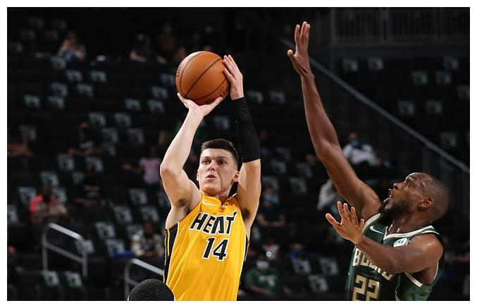 关于迈阿密热火内部会议纪要流出——关键时刻临场应变，全明星赛使命明确，高层口径保持一致的信息-九游体育官网