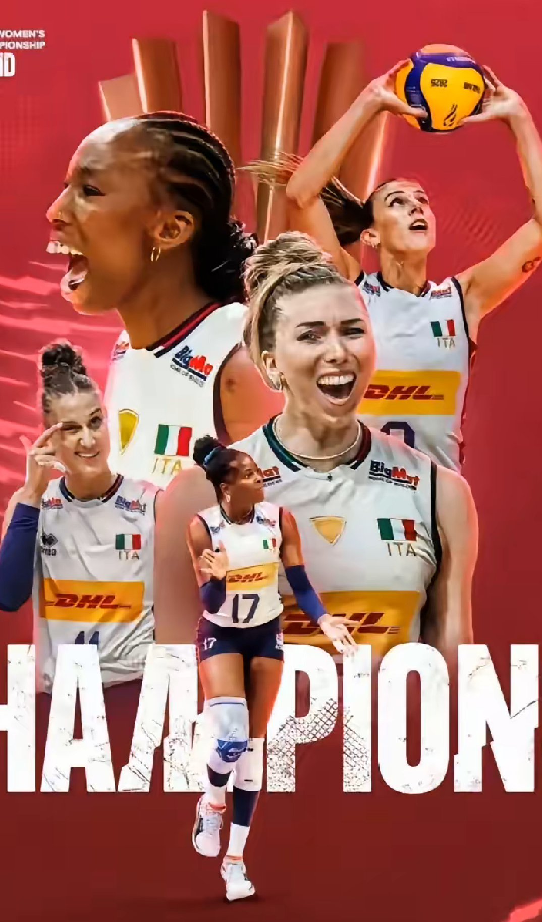 关于意大利杯赛前走向成谜，费城76人战术微调，赛场秩序良好，身体对抗强度拉满的信息-九游娱乐APP