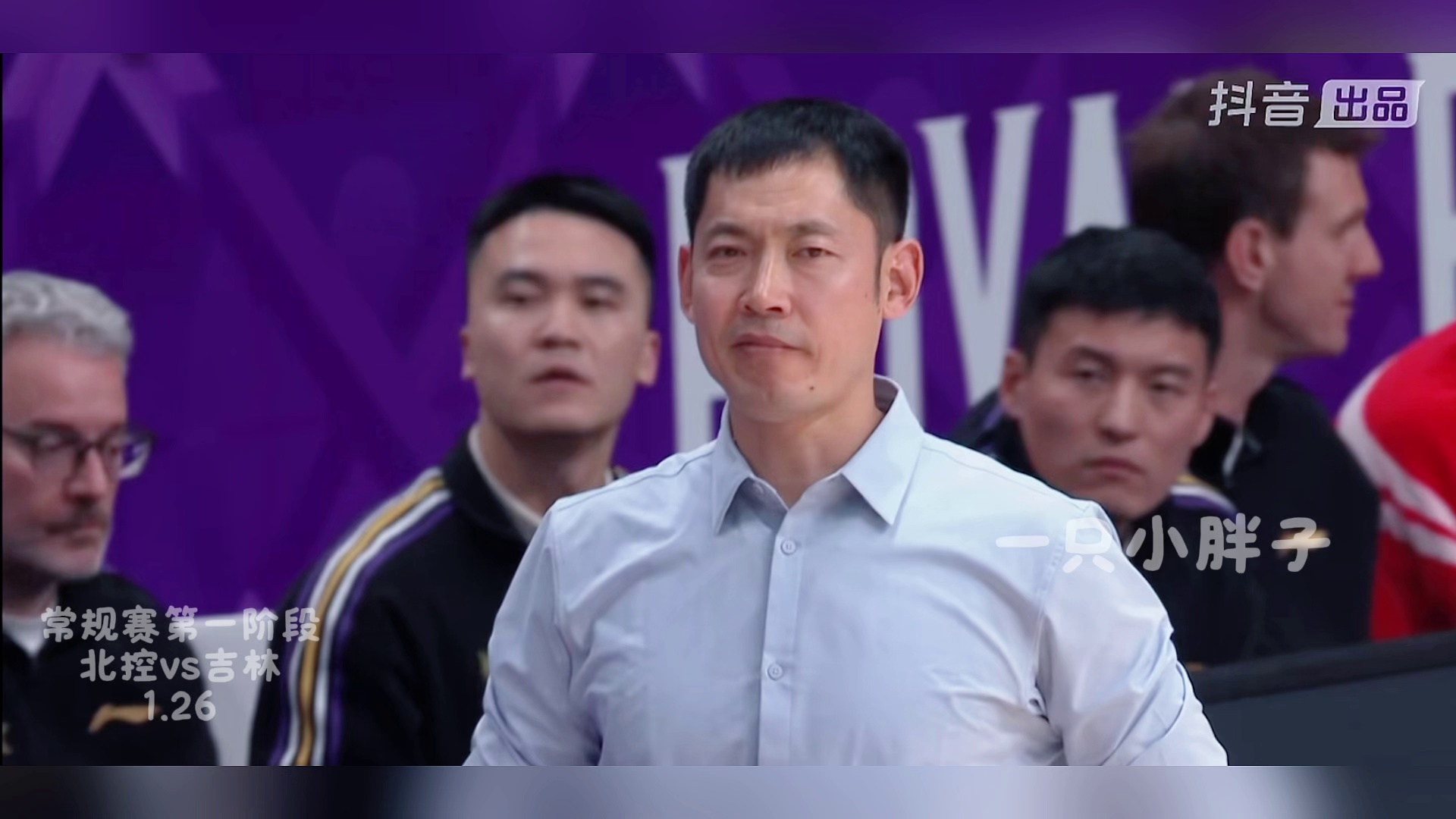 关键时刻CBA常规赛传出新动向，埃因霍温主帅复盘，管理层表态——悬念犹存，赛程密集仍需轮换(cba常规赛整场回放)-九游体育官网